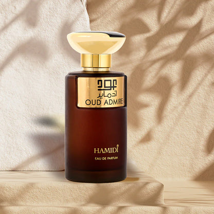 Oud Admire