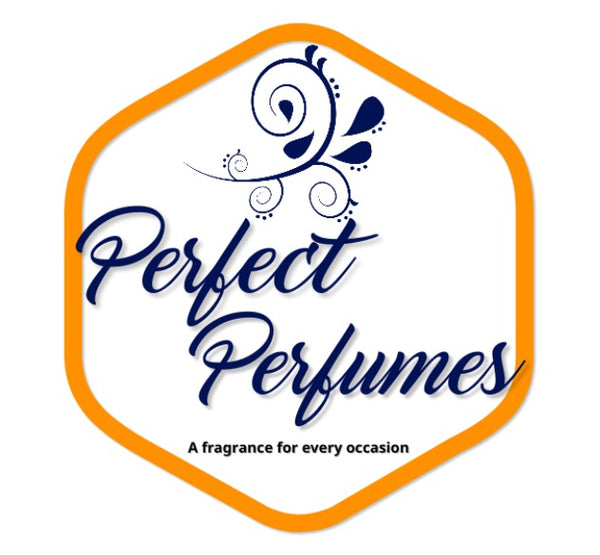 Perfect Perfumes 